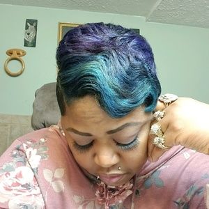 Meet your Posher, Lagretta